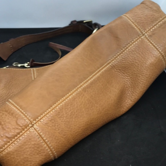 Dooney & Bourke - Picture 3 of 4